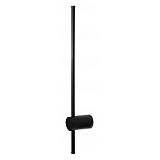 Бра loft it rays 10159bk